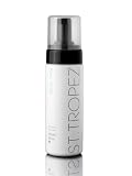 ST TROPEZ Self Tan Bronzing Mousse, 4 Fluid Ounce