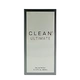 Clean Ultimate