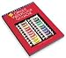 Toys : French Opaque Water Color Paint Set & Watercolor Brush & Watercolor Pad