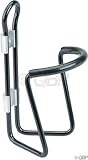Velocity Velo Cage 5mm Black Powdercoat