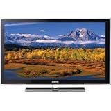 46"LCD HDTV,1080p,4-HDMI,2-USB,All Share, Connect Share Movie; AllShare DLNA Networking