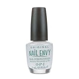 OPI Nail Envy, Original Formula
