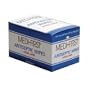 Antiseptic First Aid Wipes 20/box