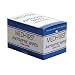Antiseptic First Aid Wipes 20/box