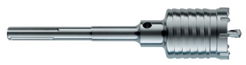  black Friday Makita T 00583 3 1 12 Inch CoreB002AJ88YO