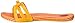 Zaxy Women's Like Jelly Sandal