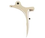 Proto SLG Ultralite Trigger Clear