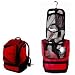GearMax Expandable Hanging Backpack M Series - Camo - A16764 05