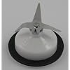 KitchenAid Blender Cutter Blade Assembly (for KSB52, KSB5) with short blades