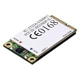 31%2BKJZqgPpL. SL160 wireless laptop modems Lenovo 43R9151 Verizon Wireless UNDP BroadBand Radio Modem 31%2BKJZqgPpL. SL160 wireless laptop modems Lenovo 43R9151 Verizon Wireless UNDP BroadBand Radio Modem