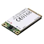 Lenovo 43R9151