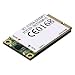 Lenovo 43R9151 Verizon Wireless UNDP BroadBand Radio Modem