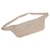 Eagle Creek Undercover Silk Money Belt