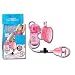 Butterfly Clitoral Pump