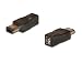 Firewire