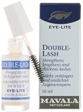 Health & Beauty Online Shop Ranking 152. MAVALA EYE-LITE DOUBLE LASH NIGHT TREATMENT (10ML)