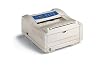 Okidata B4250 LED Monochrome Printer