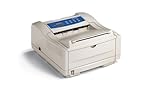 Okidata B4250 LED Monochrome Printer