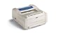 Okidata B4250 LED Monochrome Printer