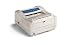 Okidata B4250 LED Monochrome Printer