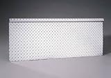 Full Front Bed Protectors