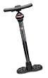 Bell Airstrike 2100 Floor Pump