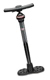 Bell Airstrike 2100 Floor Pump