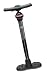Sporting Goods : Bell Airstrike 2100 Floor Pump