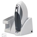 Braun ThermoScan Pro 4000 Thermometer Recharging Base Station