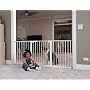 Kidco Center Gateway 12.5" Extension White