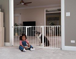 31%2BKMrc4urL Kidco Optional 12 1/2 Inch Extension Black For G15,G150 Or G180