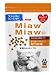 �A�C�V�A�@MMD-3�@MiawMiaw�@�J���J�������^�C�v�@�����y�v�`�h����@�������@300g