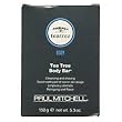 Paul Mitchell Tea Tree Body Bar