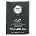 Paul Mitchell Tea Tree Body Bar