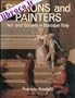 Patrons and Painters: A Study in the Relations Between Italian Art and Society in the Age of the Baroque