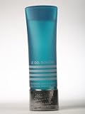 Jean Paul Gaultier Le Male Shower Gel 200 ml