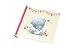 Me To You Tiny Tatty Teddy Large Photo Album (Beige)