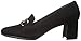 Aerosoles Women's Roxstar Dress Pump