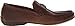 Frye Men's Lewis Keeper Antique Pull up