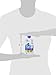 Plum Organics Baby Food Pouch | Mighty 4 | Sweet Potato Blueberry Millet Greek Yogurt | 4 Ounce | | Organic Food Squeeze for Babies, Kids, Toddlers