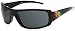 Electric Men's Charge Sunglasses