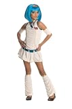 Rubie's Drama Queens Child Mummy's Dearest Costume