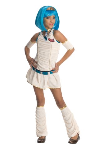 Rubie's Drama Queens Child Mummy's Dearest Costume