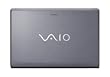 Sony VAIO VGN-FW510F/H 16.4-Inch Gray Laptop (Windows 7 Home Premium) Sony VAIO VGN-FW510F/H 16.4-Inch Gray Laptop (Windows 7 Home Premium)