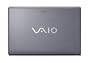 Sony VAIO VGN-FW520F/H 16.4-Inch Gray Laptop (Windows 7 Home Premium)
