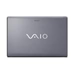 Sony VAIO