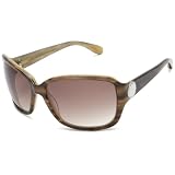 Marc by Marc Jacobs Womens MMJ 021/S Rectangul