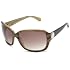Marc by Marc Jacobs Womens MMJ