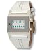 The One 01 Watch Style # KTL315B4