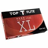 Top Flite XL Pure Distance Ball Pack